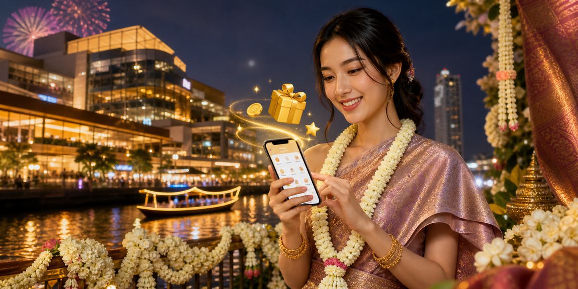 lucky days
