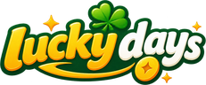Lucky Days